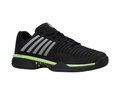 KSwiss Tennisschuhe Express Light 3 Allcourt schwarz Herren